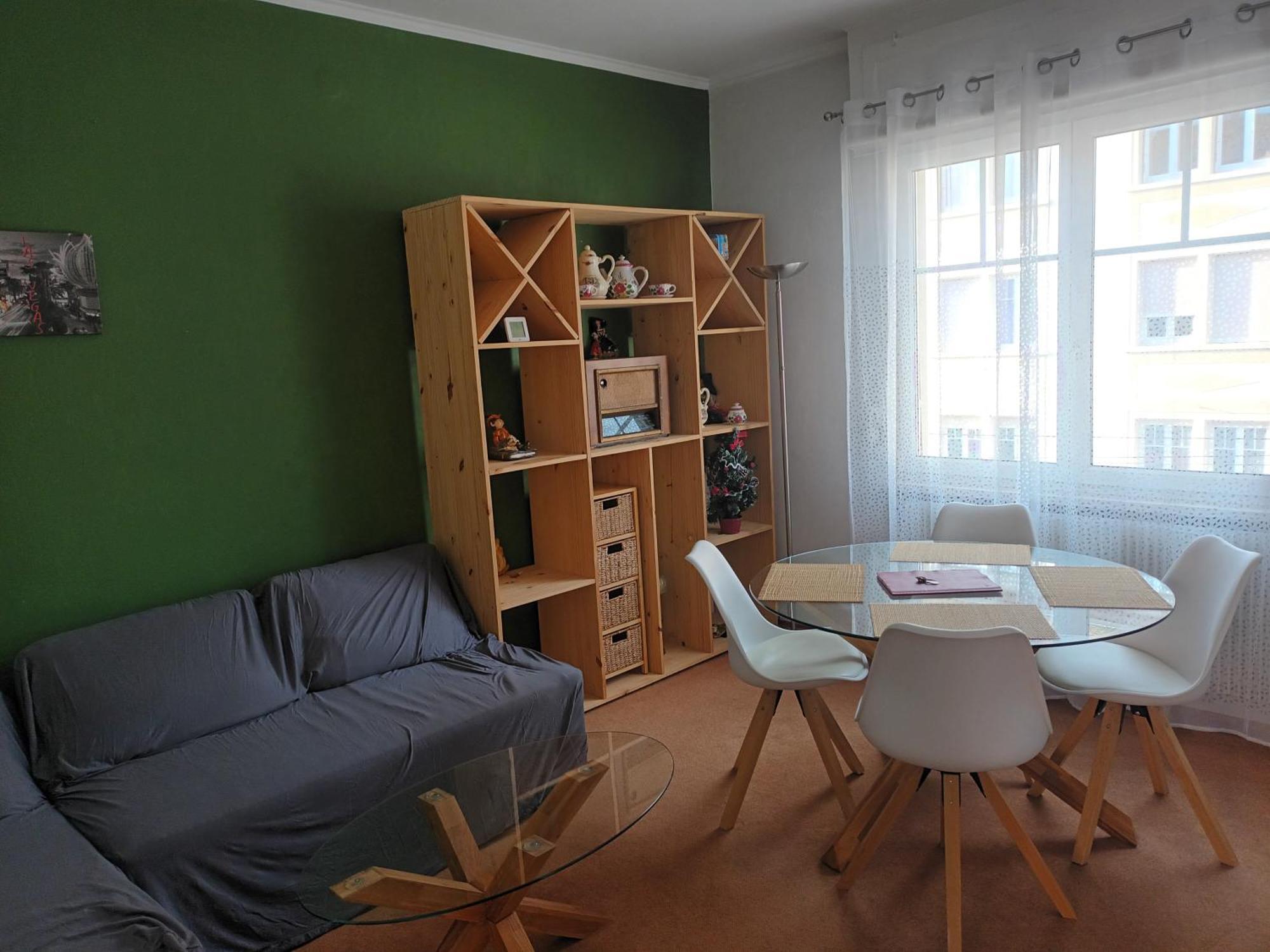 Logis Le 18 Rose Apartamento Estrasburgo Exterior foto